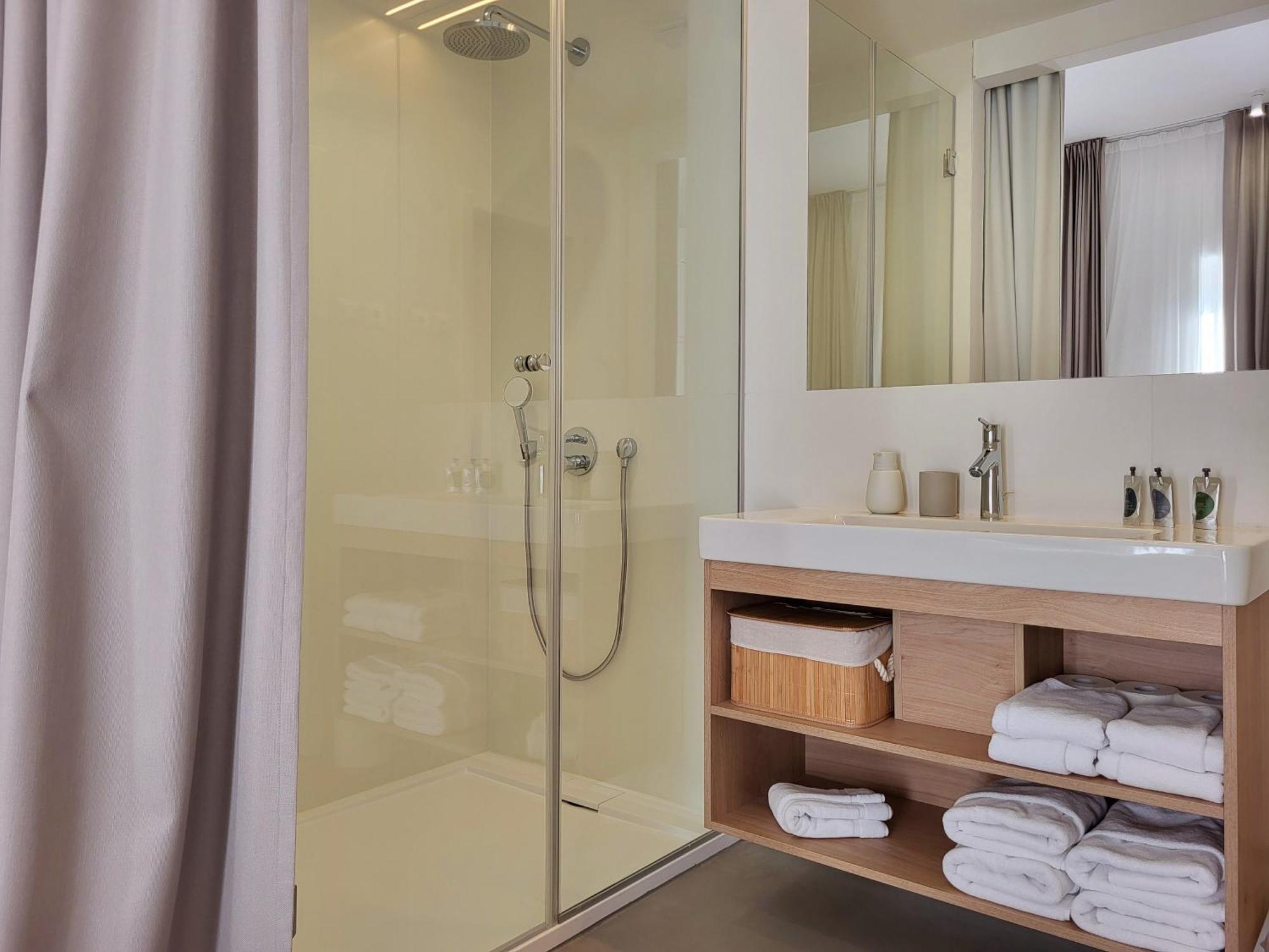 Firefly Luxury Apartment With Private Whirlpool Zadar Eksteriør bilde
