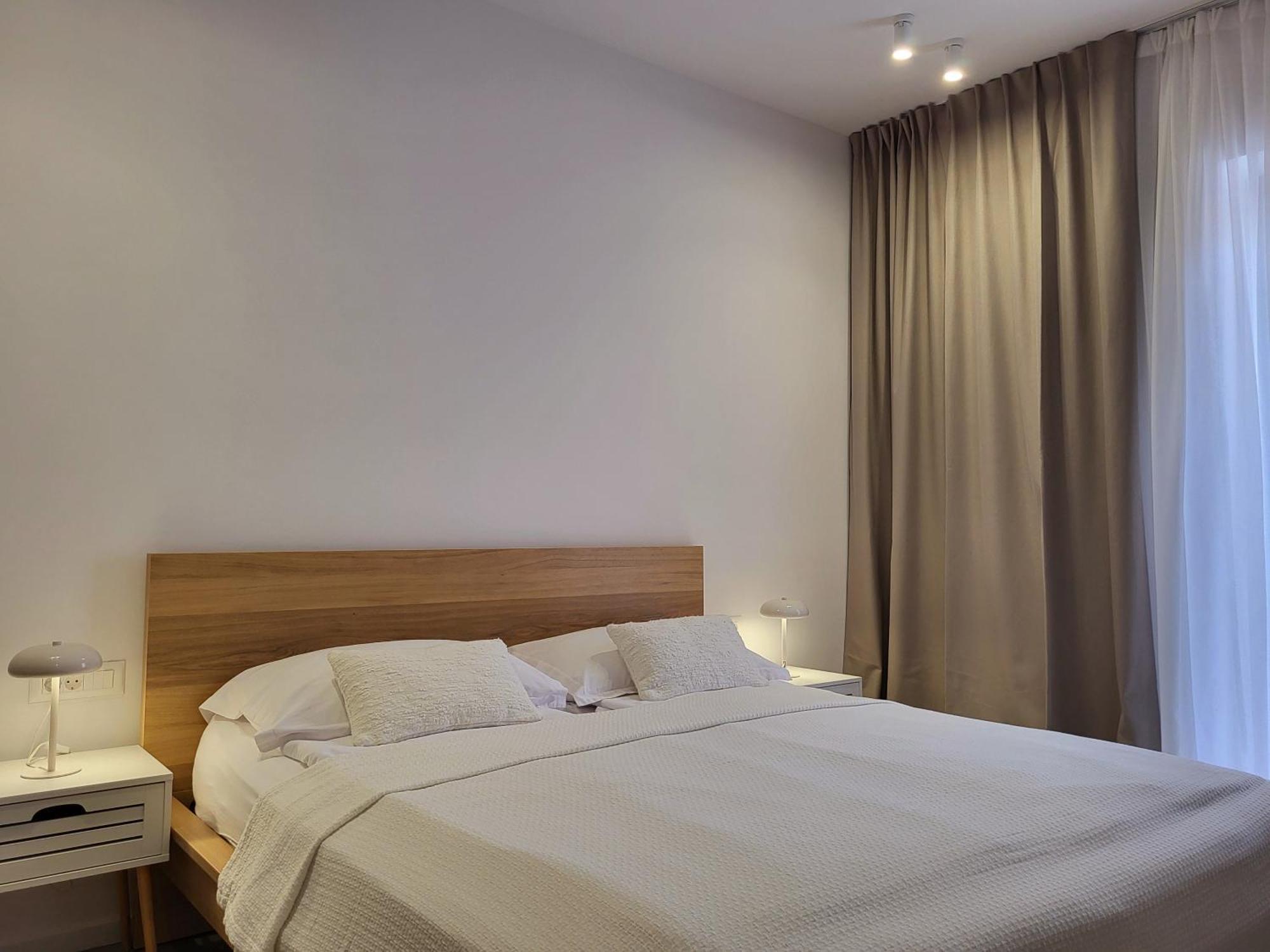 Firefly Luxury Apartment With Private Whirlpool Zadar Eksteriør bilde