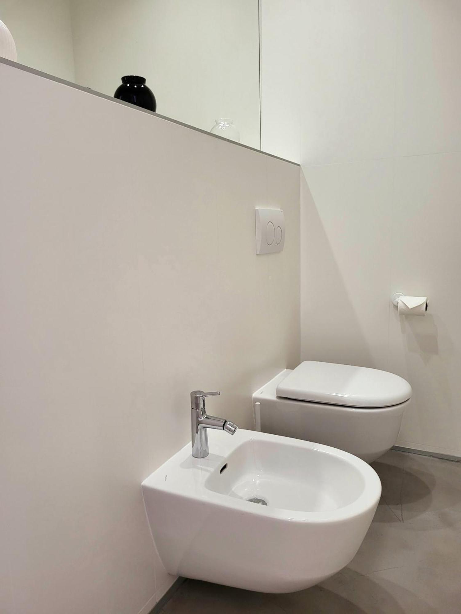 Firefly Luxury Apartment With Private Whirlpool Zadar Eksteriør bilde