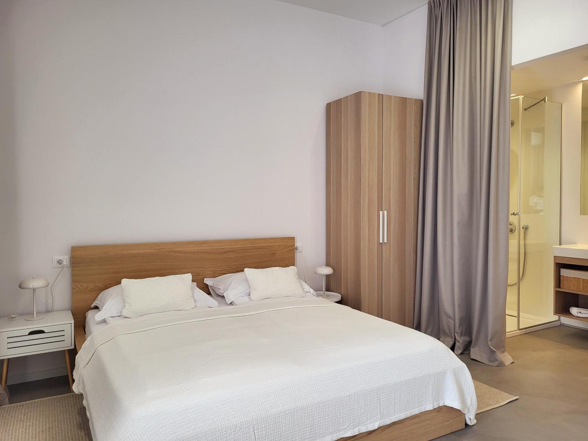 Firefly Luxury Apartment With Private Whirlpool Zadar Eksteriør bilde