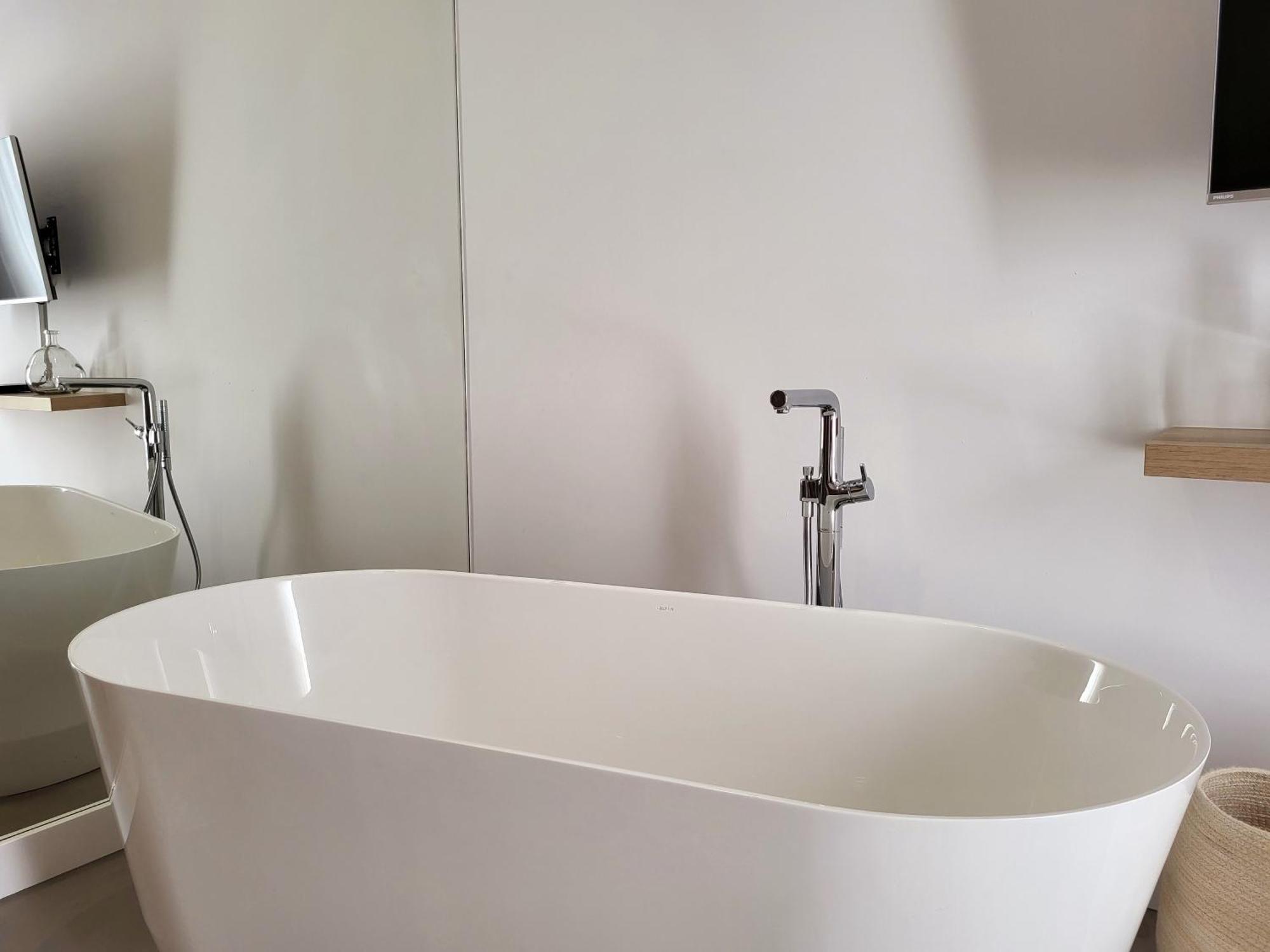 Firefly Luxury Apartment With Private Whirlpool Zadar Eksteriør bilde