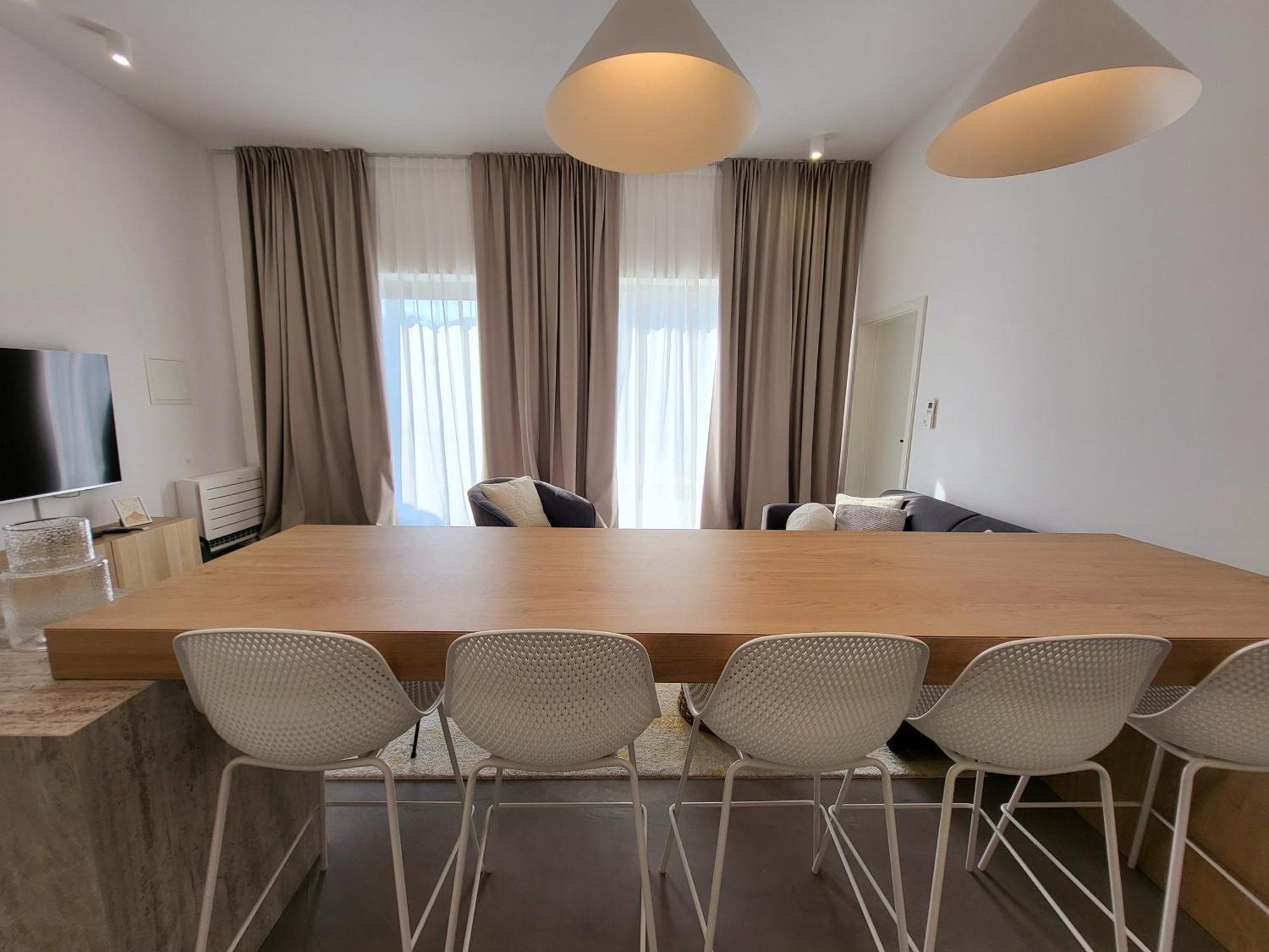 Firefly Luxury Apartment With Private Whirlpool Zadar Eksteriør bilde
