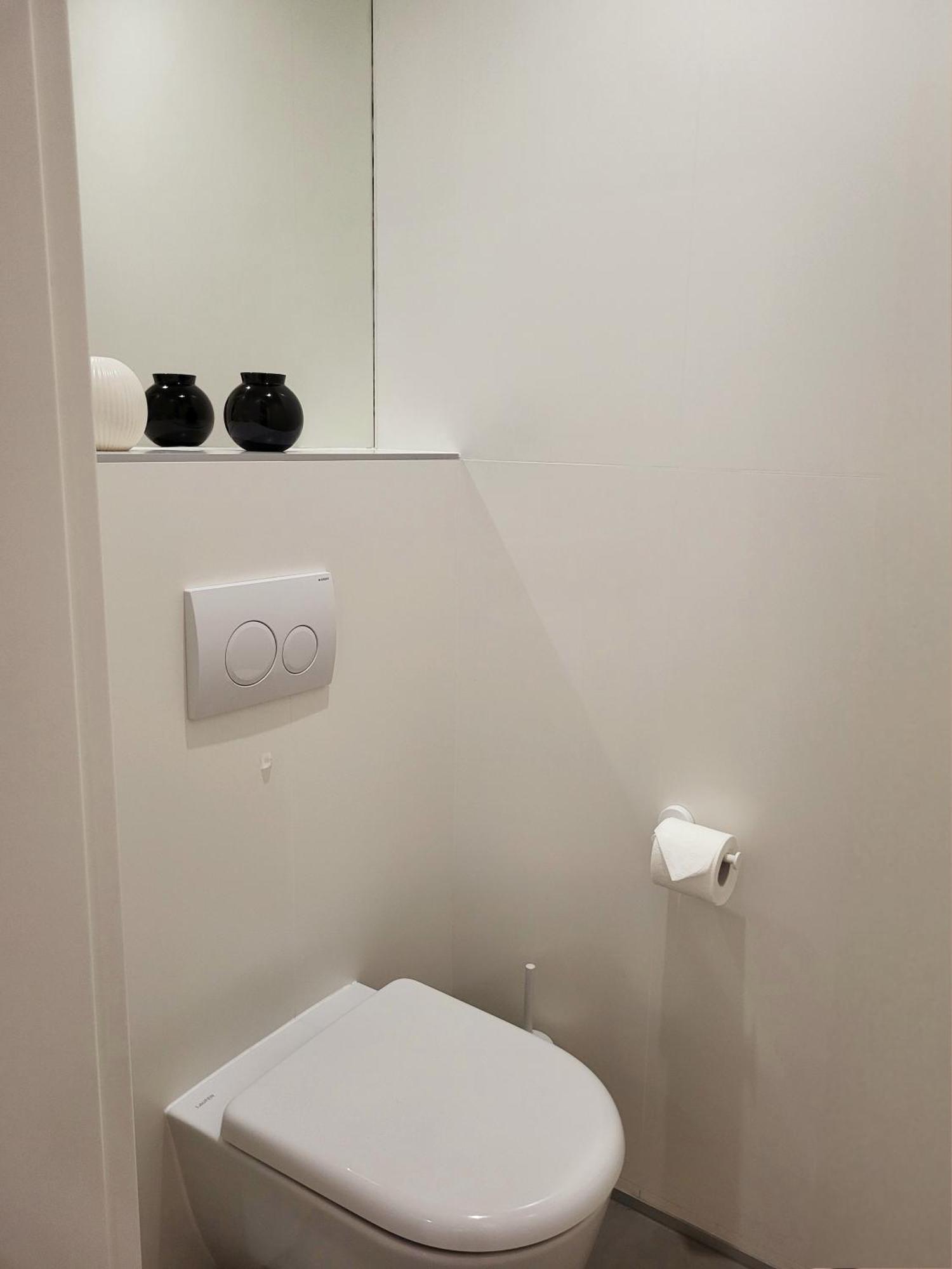 Firefly Luxury Apartment With Private Whirlpool Zadar Eksteriør bilde