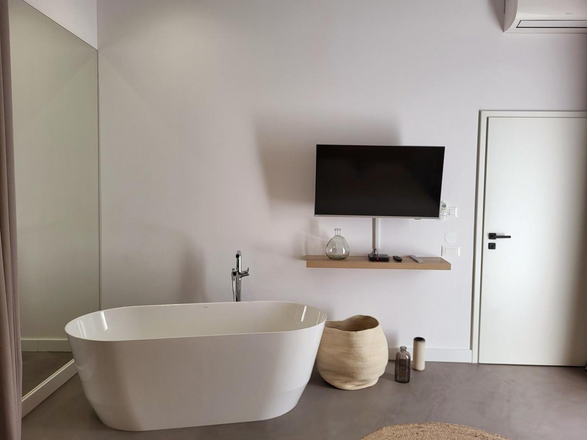 Firefly Luxury Apartment With Private Whirlpool Zadar Eksteriør bilde