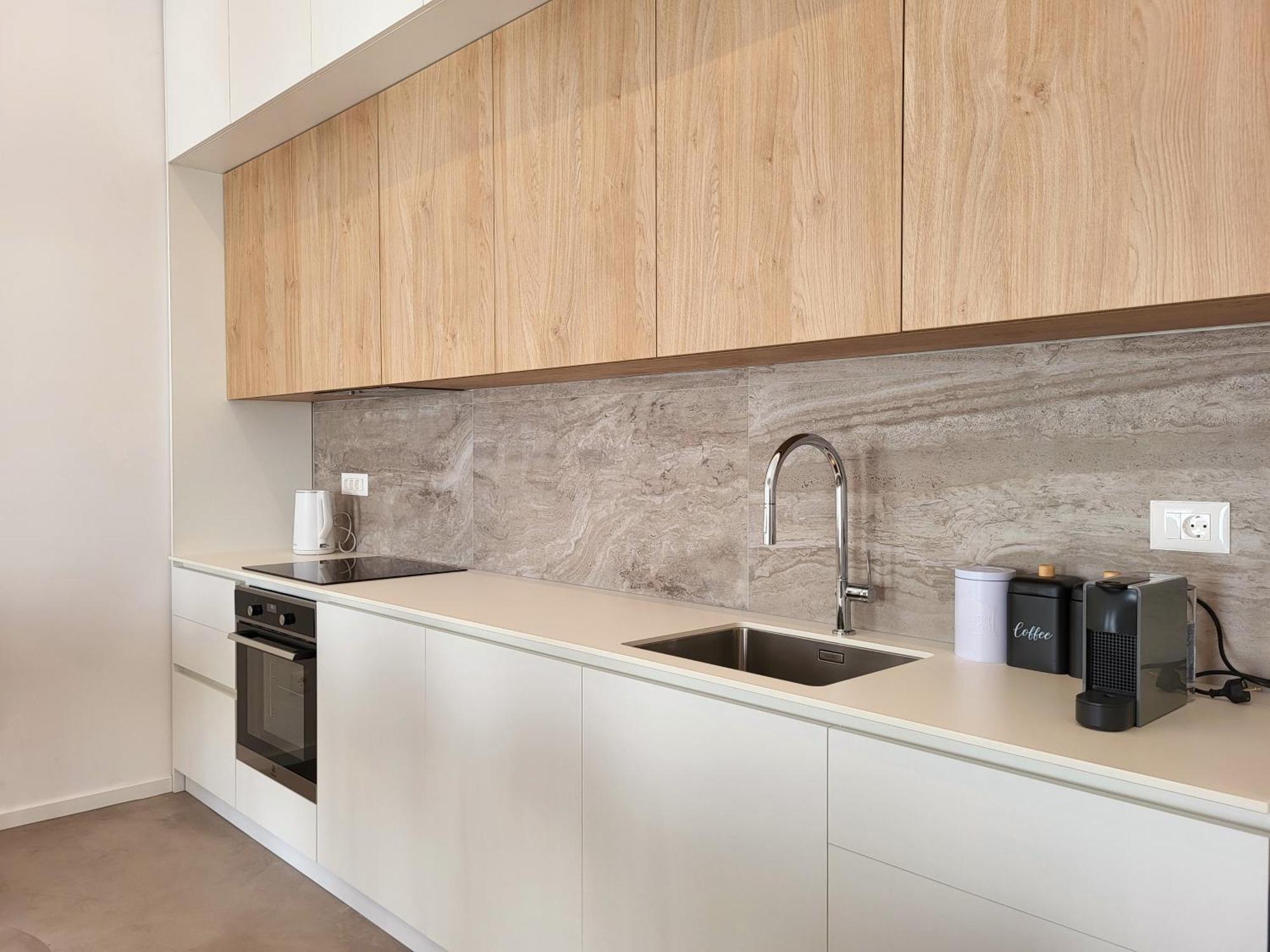 Firefly Luxury Apartment With Private Whirlpool Zadar Eksteriør bilde