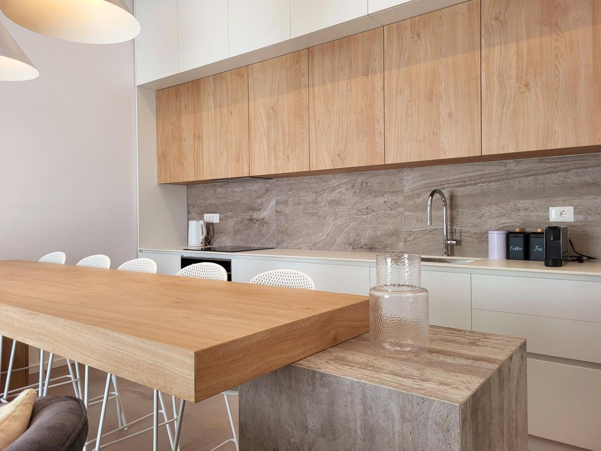 Firefly Luxury Apartment With Private Whirlpool Zadar Eksteriør bilde